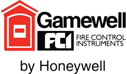 Gamewell-FCI