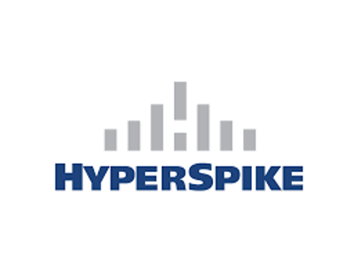 Picture5 Hyperspike Logo